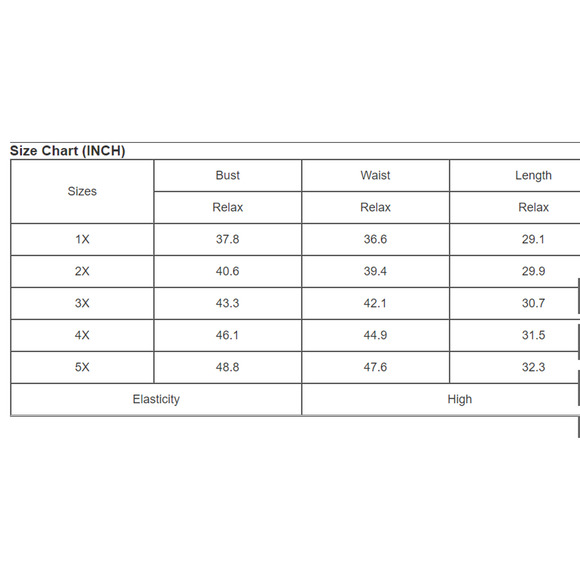 Plus 3X Wine Red Sheer Lace Panel Lingerie Babydoll Nightie Chemise + Panty Set - Picture 5 of 5